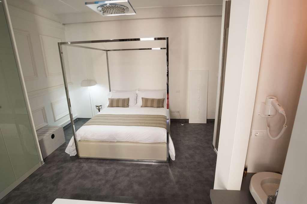 Santa Brigida Hotel 4*